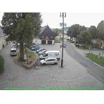 2022-09-05-15-34-Uhr.jpg