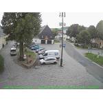 2022-09-05-15-45-Uhr.jpg