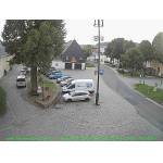 2022-09-05-15-51-Uhr.jpg