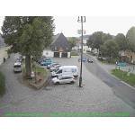 2022-09-05-16-02-Uhr.jpg