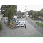 2022-09-05-16-08-Uhr.jpg