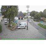 2022-09-05-16-13-Uhr.jpg