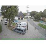 2022-09-05-16-19-Uhr.jpg
