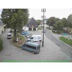 2022-09-05-16-30-Uhr.jpg