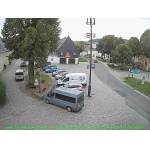 2022-09-05-16-36-Uhr.jpg