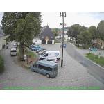 2022-09-05-16-47-Uhr.jpg