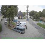 2022-09-05-16-52-Uhr.jpg