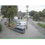2022-09-05-17-26-Uhr.jpg