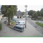 2022-09-05-17-37-Uhr.jpg