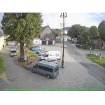 2022-09-05-17-42-Uhr.jpg