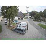 2022-09-05-17-59-Uhr.jpg