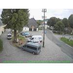2022-09-05-18-04-Uhr.jpg