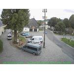 2022-09-05-18-10-Uhr.jpg