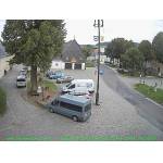 2022-09-05-18-15-Uhr.jpg