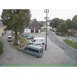 2022-09-05-18-27-Uhr.jpg