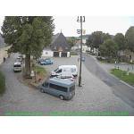 2022-09-05-18-33-Uhr.jpg