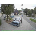 2022-09-05-18-44-Uhr.jpg