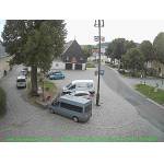 2022-09-05-19-06-Uhr.jpg