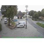 2022-09-05-19-17-Uhr.jpg