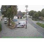 2022-09-05-19-28-Uhr.jpg