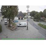 2022-09-05-19-44-Uhr.jpg