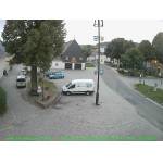 2022-09-05-19-55-Uhr.jpg