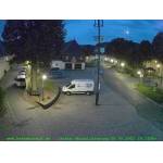 2022-09-05-20-12-Uhr.jpg