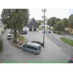 2022-09-06-07-13-Uhr.jpg