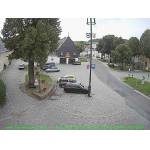 2022-09-06-10-00-Uhr.jpg