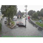 2022-09-06-16-01-Uhr.jpg