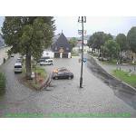 2022-09-06-16-29-Uhr.jpg