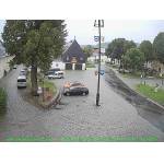 2022-09-06-16-35-Uhr.jpg