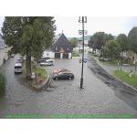 2022-09-06-16-40-Uhr.jpg