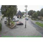 2022-09-06-17-08-Uhr.jpg