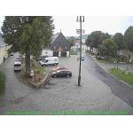 2022-09-06-17-14-Uhr.jpg