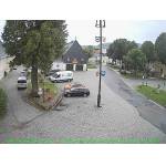 2022-09-06-17-19-Uhr.jpg