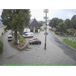 2022-09-06-17-25-Uhr.jpg