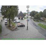 2022-09-06-17-30-Uhr.jpg