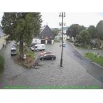 2022-09-06-17-36-Uhr.jpg