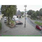 2022-09-06-17-47-Uhr.jpg