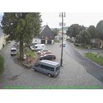 2022-09-06-18-10-Uhr.jpg
