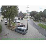 2022-09-06-18-15-Uhr.jpg