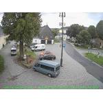 2022-09-06-18-26-Uhr.jpg