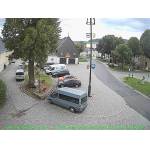 2022-09-06-18-32-Uhr.jpg
