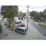 2022-09-06-18-37-Uhr.jpg