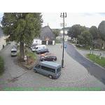 2022-09-06-18-43-Uhr.jpg