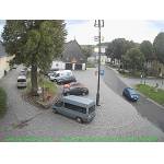 2022-09-06-18-48-Uhr.jpg