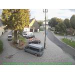 2022-09-06-19-05-Uhr.jpg