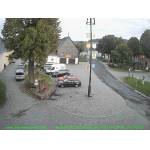 2022-09-06-19-56-Uhr.jpg