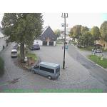 2022-09-07-07-02-Uhr.jpg